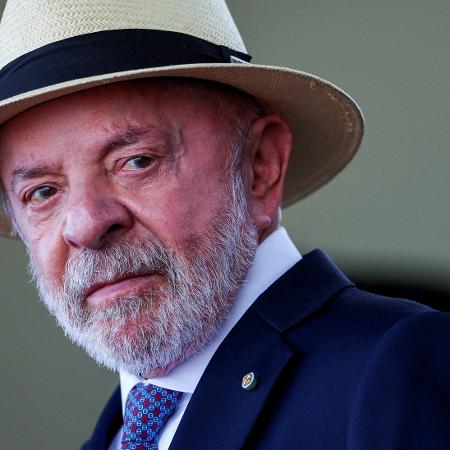 Grupo de Lula pede ao TSE cassação e inelegibilidade de Flávio Bolsonaro