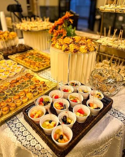 Castro lança primeiro Festival Gastronômico com dez estabelecimentos participantes