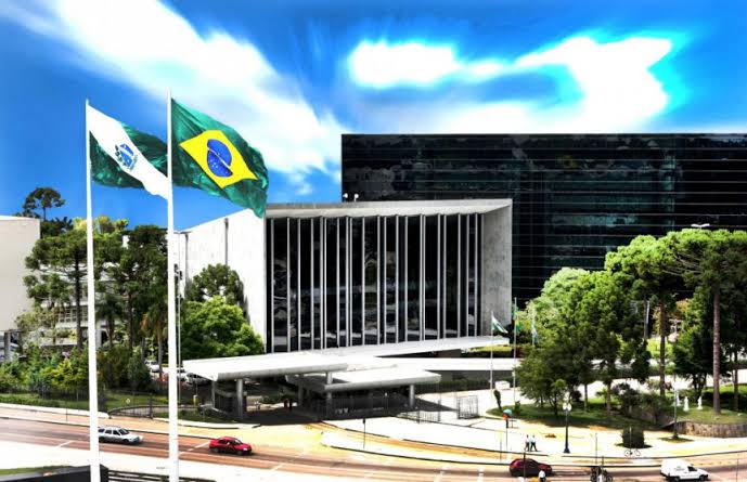 Assembleia Legislativa do Paraná terá renovação com disputa por cargos maiores nas eleições de 2026