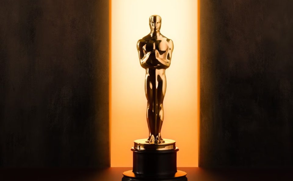 15 filmes disputam vaga para representar o Brasil no Oscar 2027