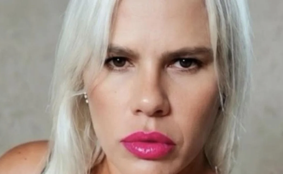 Policial militar é preso suspeito de matar mulher trans e esconder corpo em área de mata