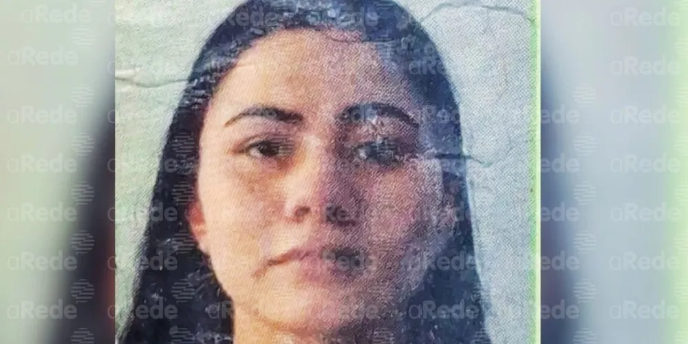 Jovem de 27 anos é encontrada morta dentro de residência em Ponta Grossa