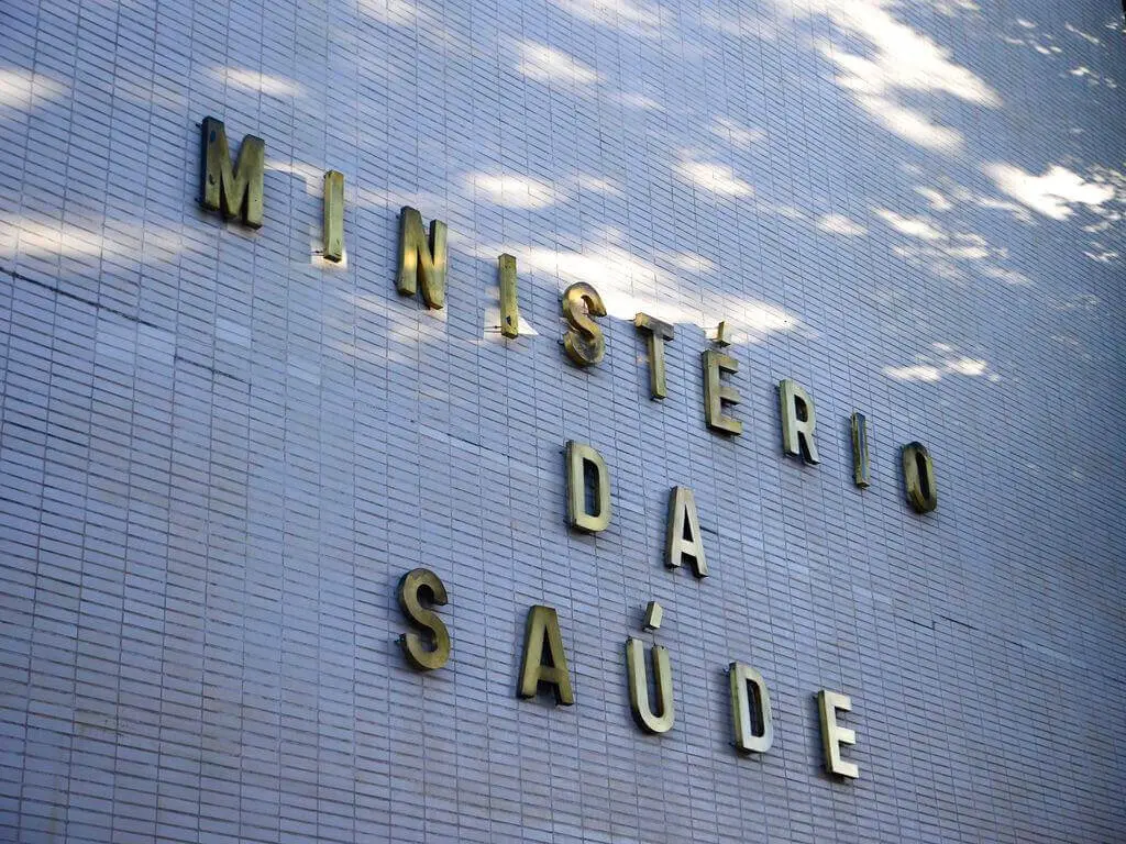 Paraná tem verba extra da Saúde tratada como emenda; valor nacional chega a R$ 7,7 bilhões