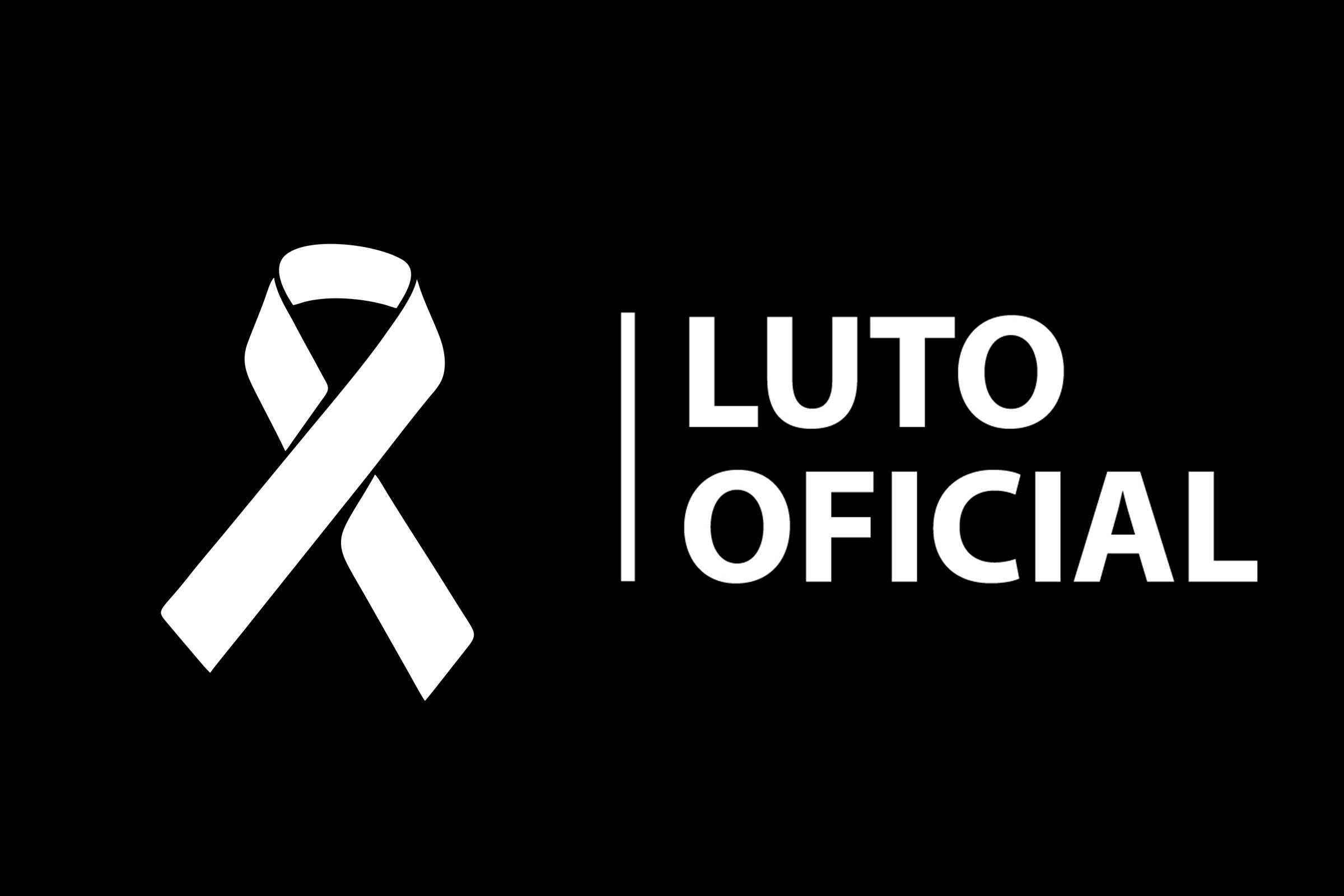 Governo do Paraná decreta luto oficial de três dias após acidente na BR-373