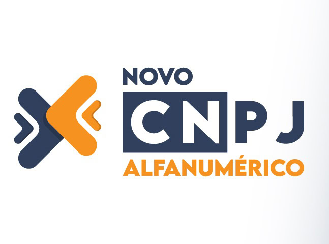 Novo CNPJ passa a ter letras após mais de 40 anos; entenda a mudança
