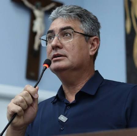 Julio Küller cobra regionalização da saúde após tragédia na BR-373