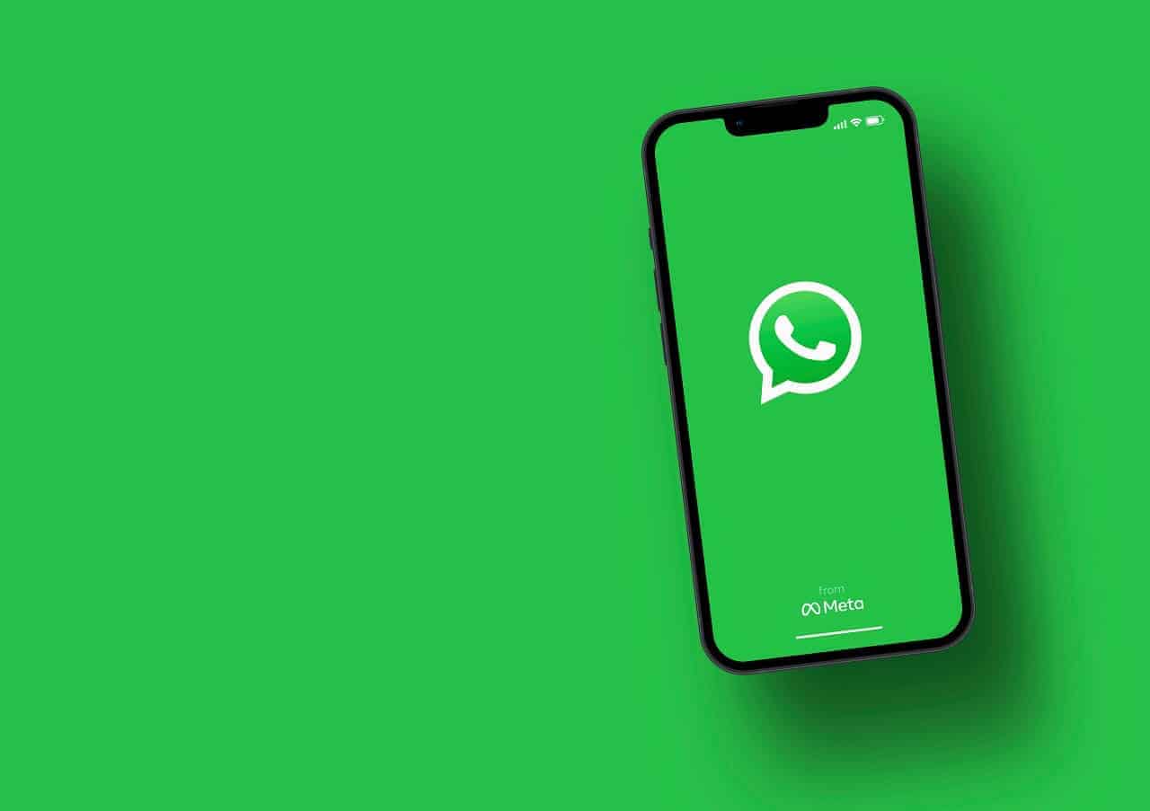 WhatsApp deixará de funcionar em celulares com Android 5 a partir de setembro