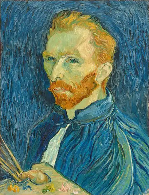 Van Gogh & Impressionistas chega a Ponta Grossa com exposição imersiva