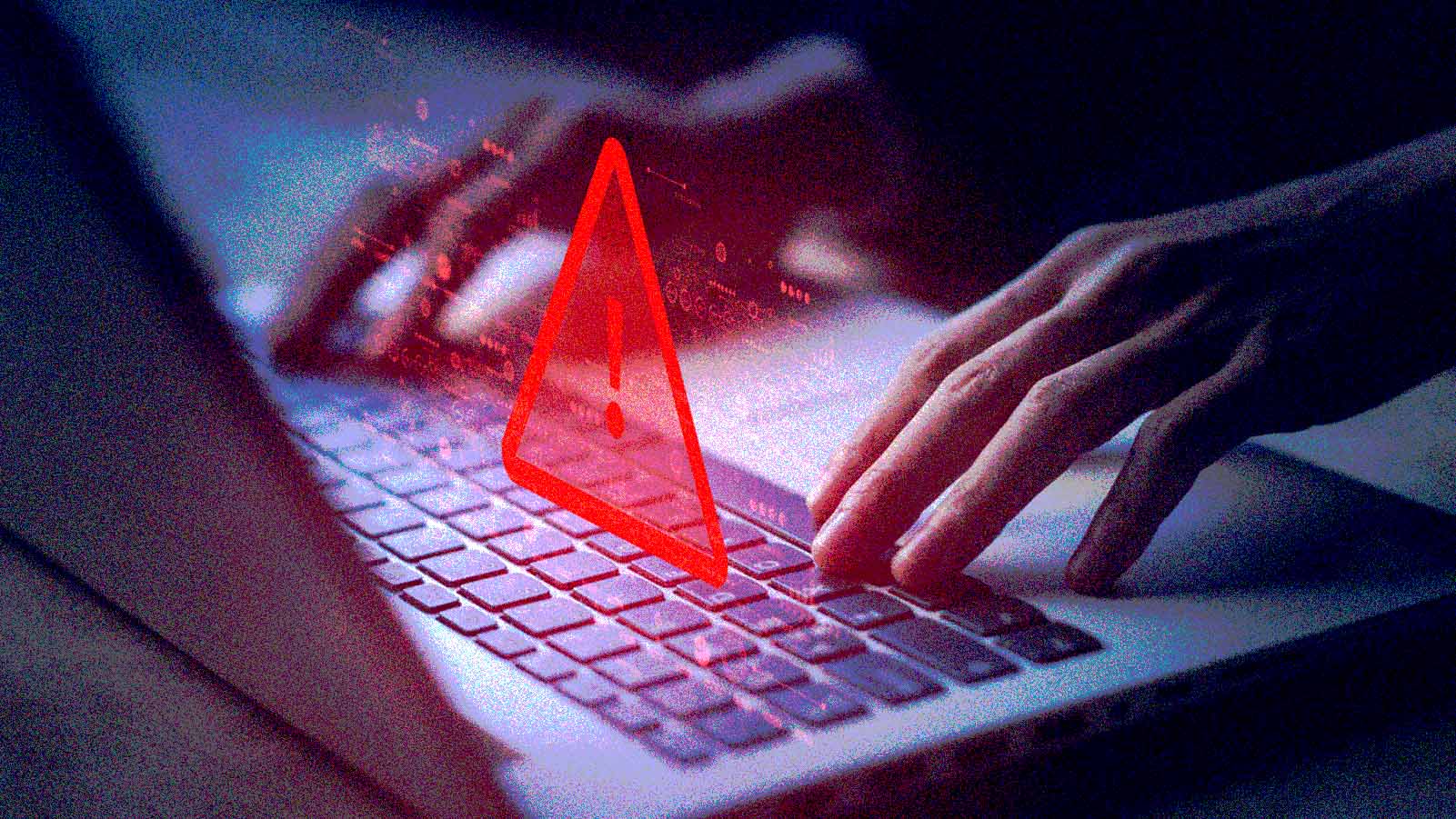 Ponta Grossa reúne professores para orientar sobre prevenção a crimes cibernéticos