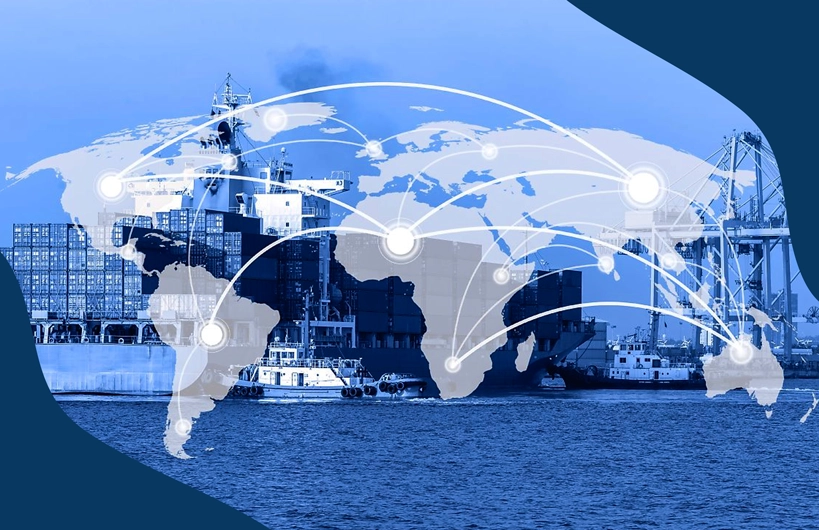 Exportações do Brasil para os EUA caem 12,2% e atingem menor nível em três anos