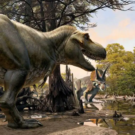 Imerso Dino estreia no Palladium Ponta Grossa com experiência imersiva sobre a era dos dinossauros