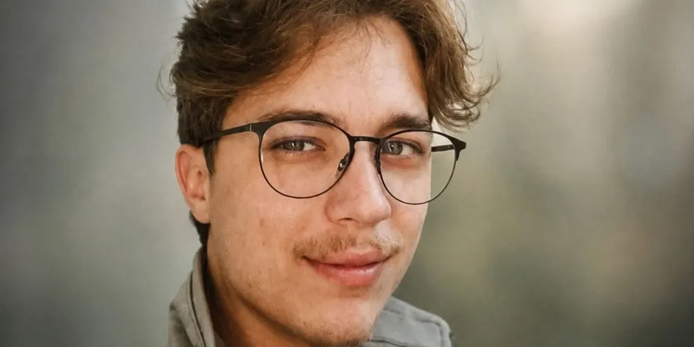 Jovem encontrado morto em cachoeira de Jaguariaíva é sepultado nesta quinta-feira