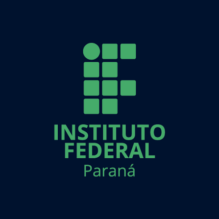 IFPR Ponta Grossa segue com inscrições abertas para cursos técnicos integrados ao Ensino Médio de 2027