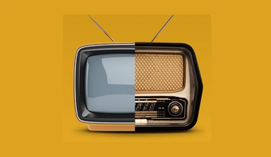 Horário eleitoral gratuito começa nesta sexta-feira no rádio e na TV