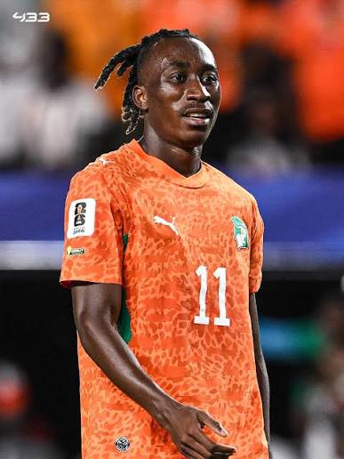 Real Madrid anuncia contratação de Yan Diomande em negócio de R$ 827 milhões