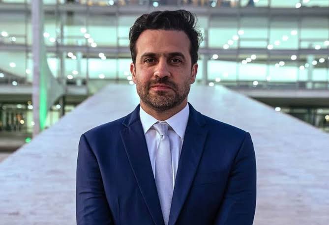 TSE impede Pablo Marçal de participar de debates e horário eleitoral e bloqueia acesso a fundos de campanha