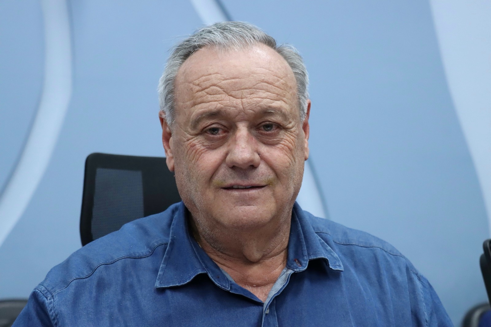 Vereador chama gestores do HU-UEPG de “incompetentes” durante discurso na Câmara de Ponta Grossa