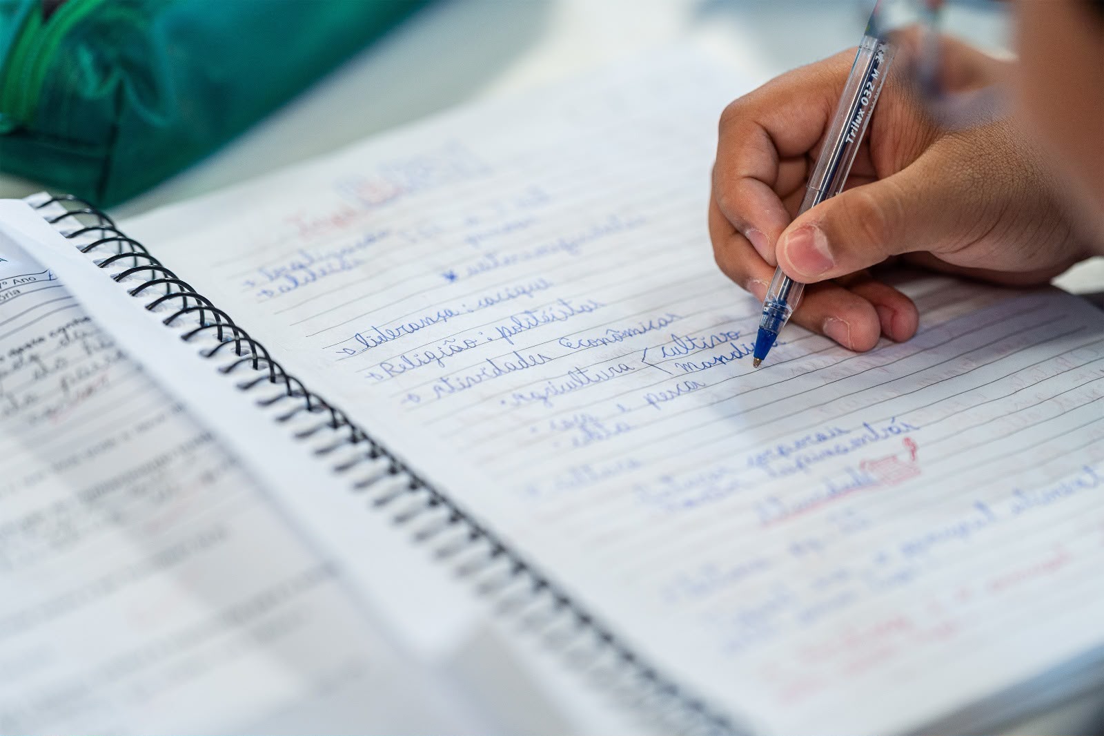 Obras de 40 novos colégios do PPP Mais Escolas Paraná estão previstas para começar em outubro