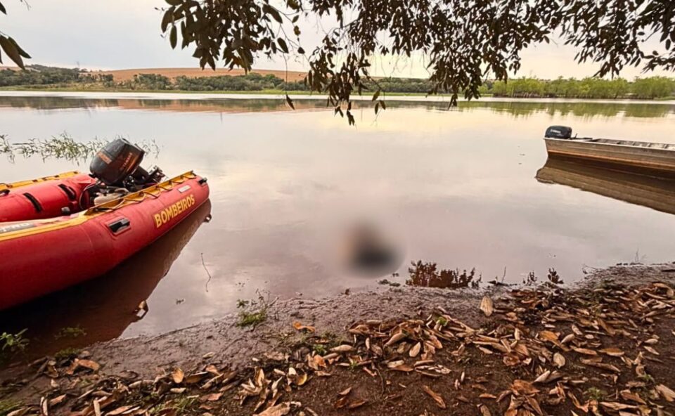 Homem condenado por matar e estuprar a própria mãe é encontrado decapitado em rio no Paraná