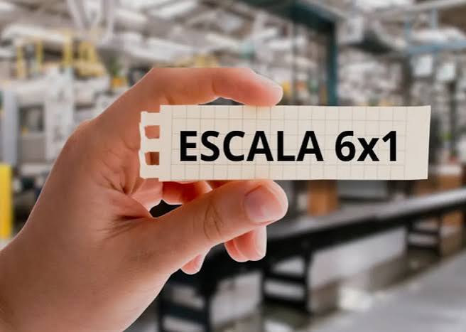 Fim da escala 6×1: Omar Aziz mantém texto aprovado pela Câmara para acelerar votação