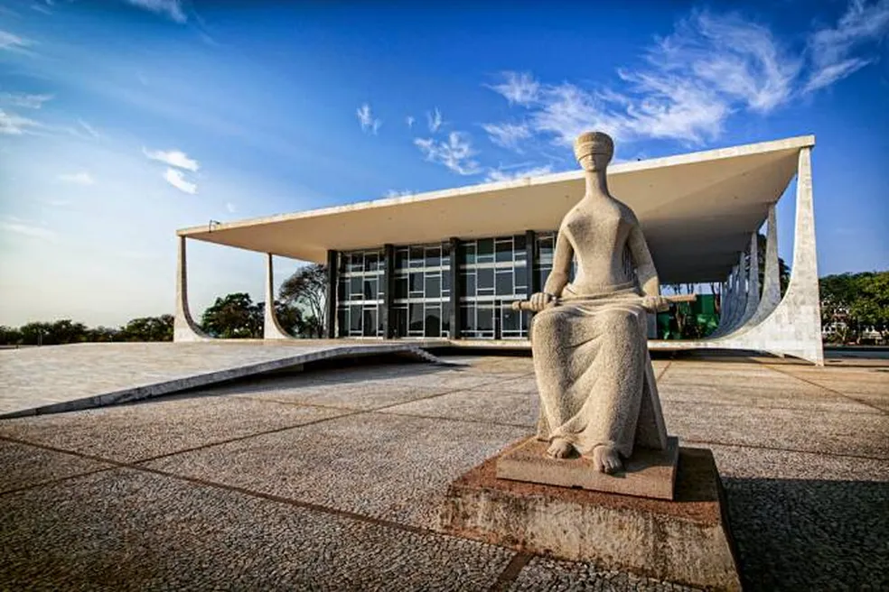 STF decide que municípios não podem aumentar IPTU apenas pelo tamanho do imóvel