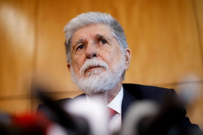 Acordo militar entre Paraguai e EUA gera preocupação no Brasil, diz assessor presidencial