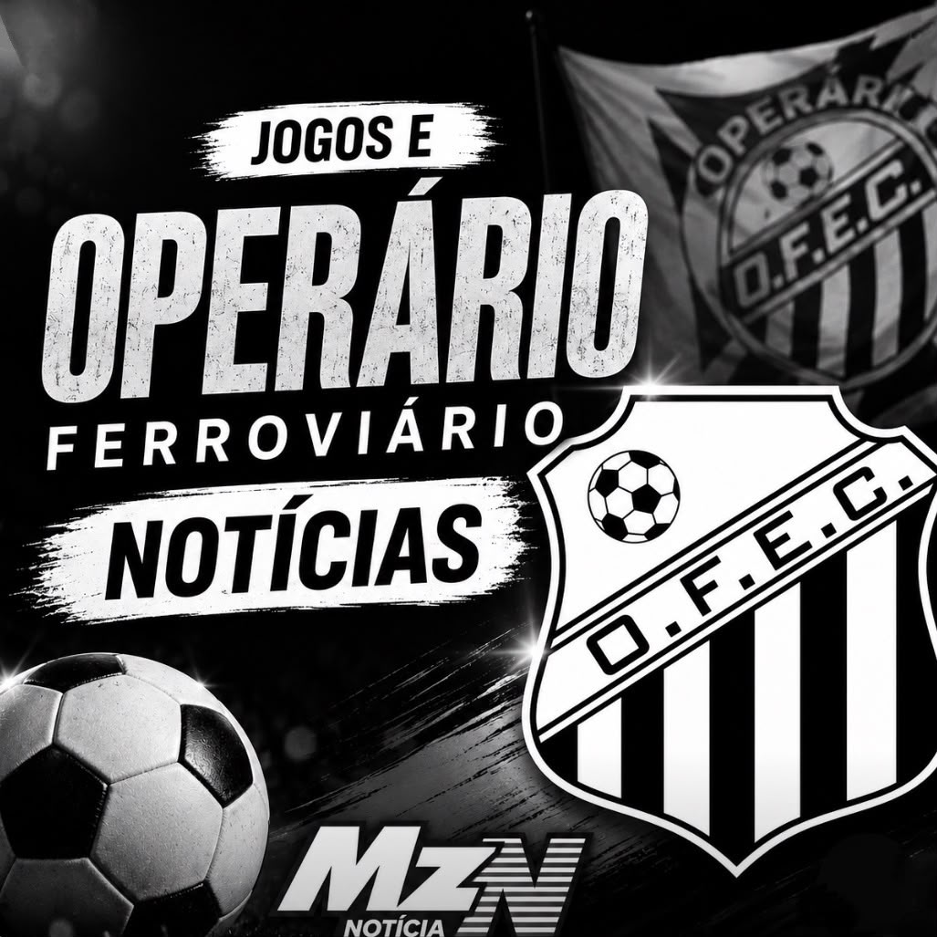 Classificação da Série B após a 21ª rodada