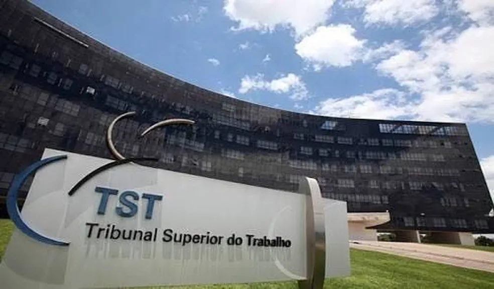 Justiça do Trabalho alerta para assédio eleitoral nas relações de trabalho durante período de eleições