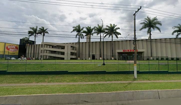 Bombril retoma atividades após ataque que matou três funcionários em fábrica de São Bernardo do Campo