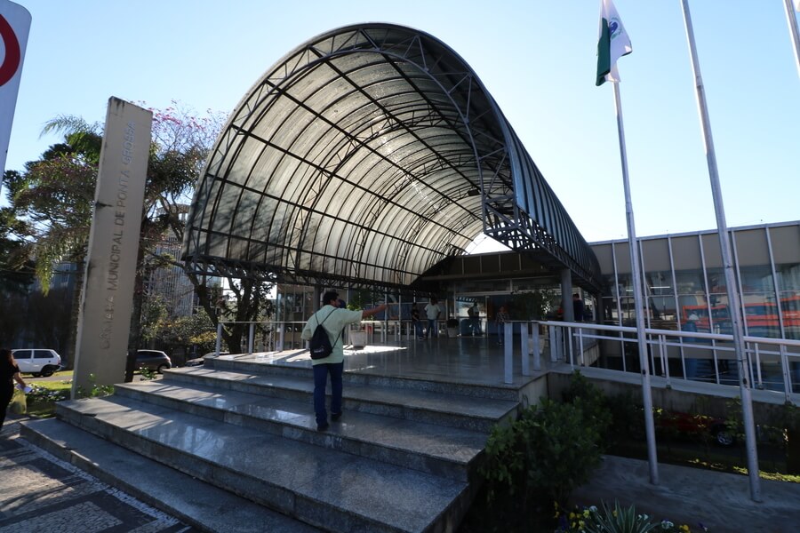 Ponta Grossa lança 1º Plano Municipal de Políticas para as Mulheres