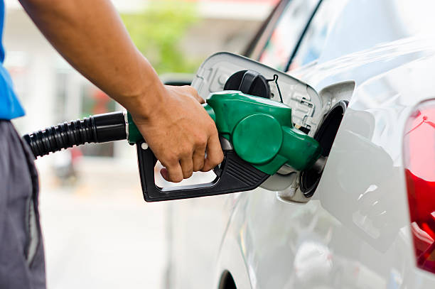 Gasolina fica mais barata em Ponta Grossa e cidade tem menor preço entre maiores do Paraná