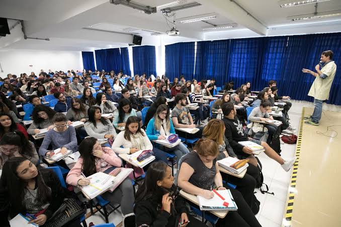 Prouni 2026: prazo para comprovar informações termina nesta sexta-feira