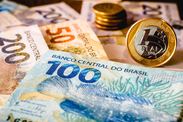 Aposentada perde mais de R$ 37 milhões em golpe de falsa plataforma de investimentos