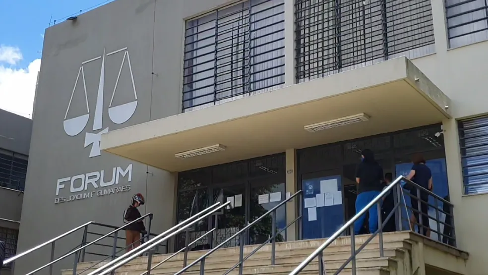 Prefeitura retoma Fórum Municipal de Educação e amplia debate sobre políticas públicas em Ponta Grossa