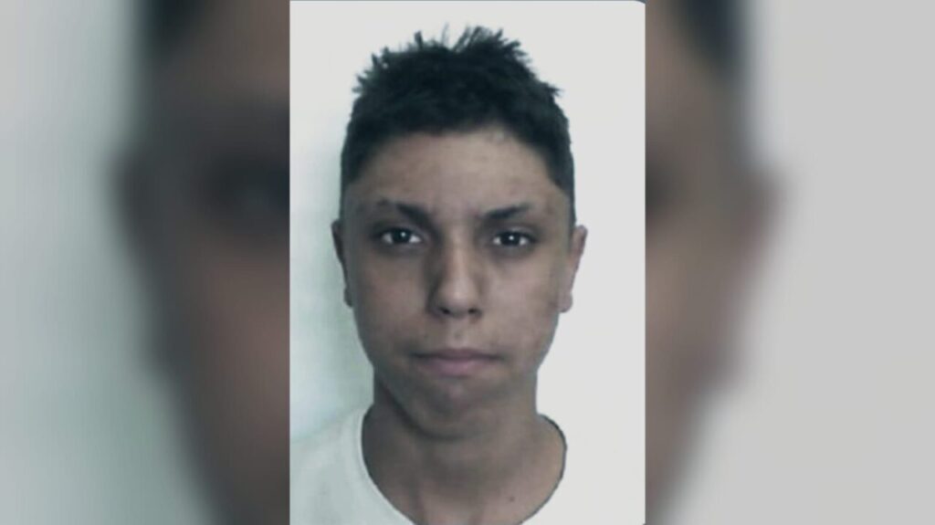 Jovem encontrado morto em Ponta Grossa era acompanhado pela assistência social