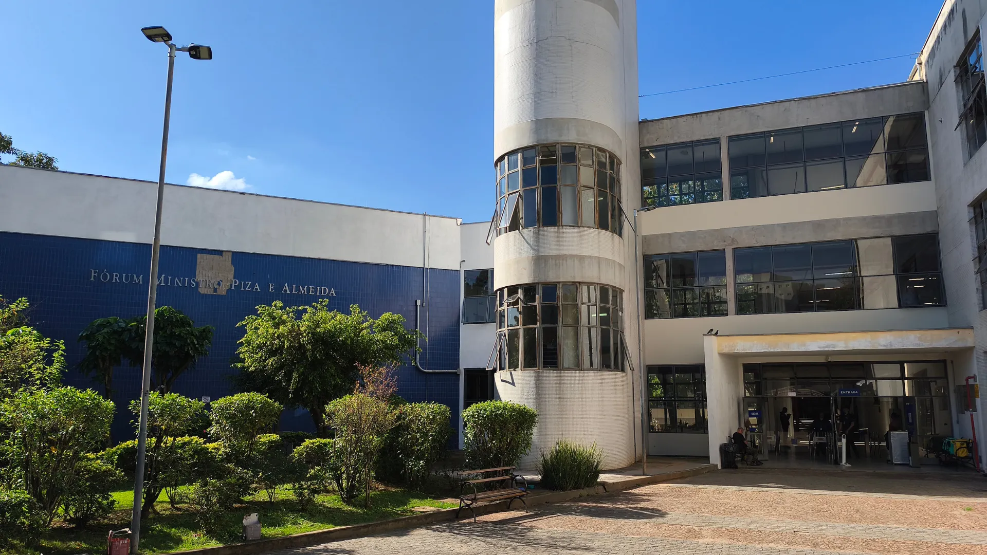 Justiça mantém indenização após hospital trocar corpo de recém-nascido em Sorocaba