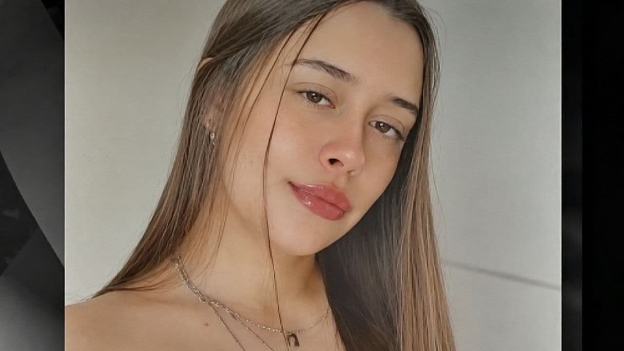 Jovem de 21 anos morre após parada cardiorrespiratória em UPA de Ponta Grossa