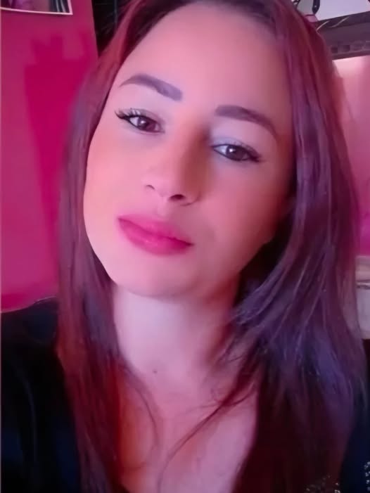 Mulher encontrada morta em via pública durante a madrugada é identificada em Palmeira
