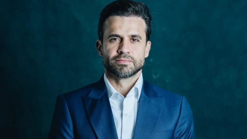 TRE-SP rejeita recurso e mantém Pablo Marçal inelegível até 2032