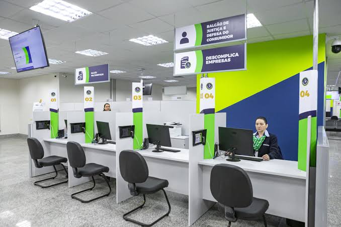 Multinacional abre 43 vagas de emprego para Operador de Produção em Ponta Grossa