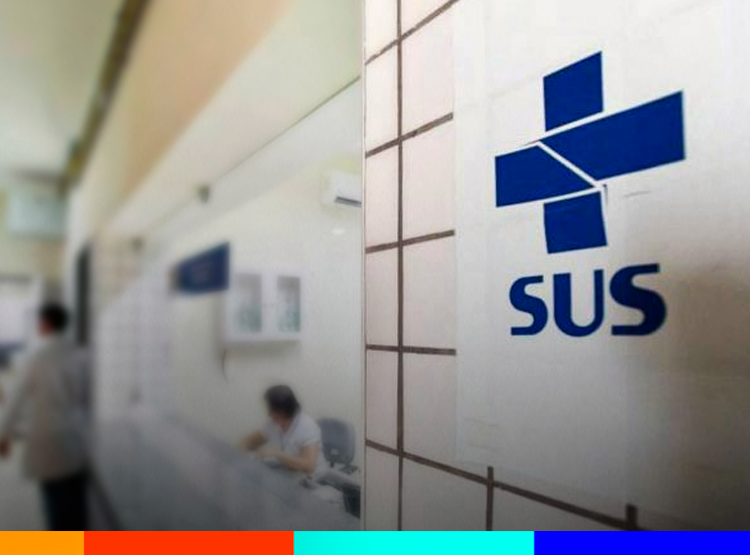 SUS passa a oferecer novo teste para rastreamento do câncer colorretal