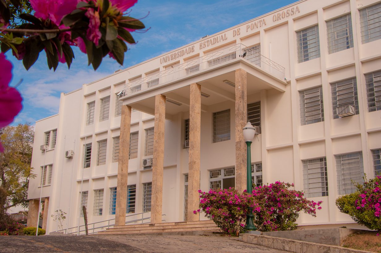 UEPG recebe R$ 1,5 milhão para fortalecer proteção a mulheres, crianças e adolescentes em Ponta Grossa