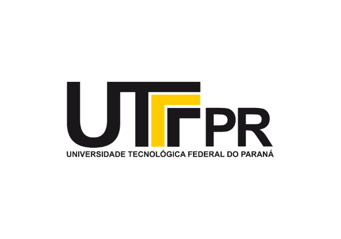 UTFPR abre inscrições para Vestibular de Verão 2027 com mais de 4 mil vagas gratuitas