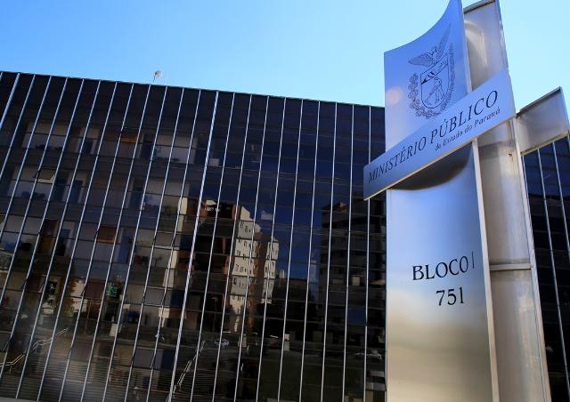 MPPR denuncia advogado de Ponta Grossa por estupro e importunação sexual