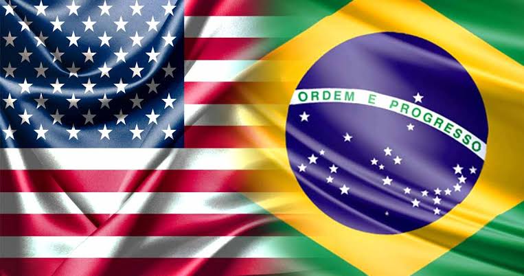 Empresas afetadas por tarifa dos EUA ou guerra no Oriente Médio já podem pedir crédito