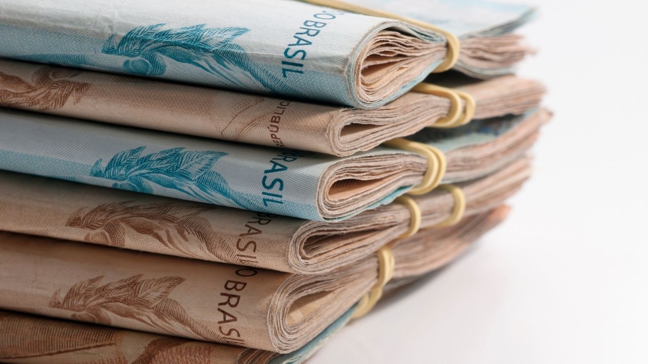 Prazo para renegociar dívida com desconto de até 99% termina nesta quarta
