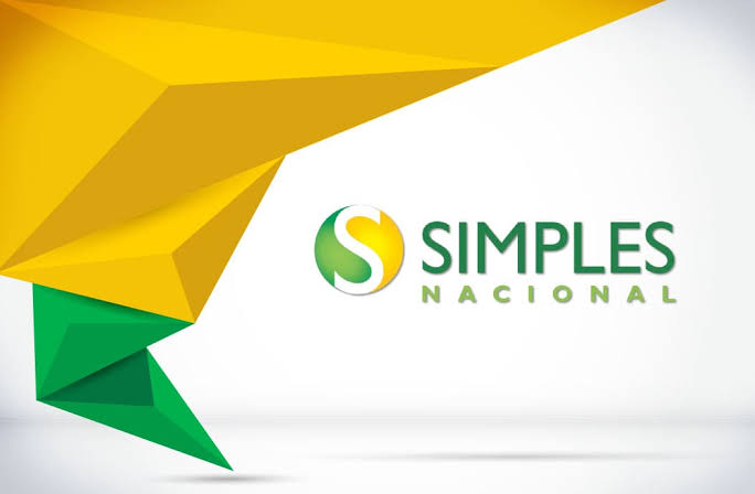 Governo amplia prazo de adesão ao Simples Nacional 2027