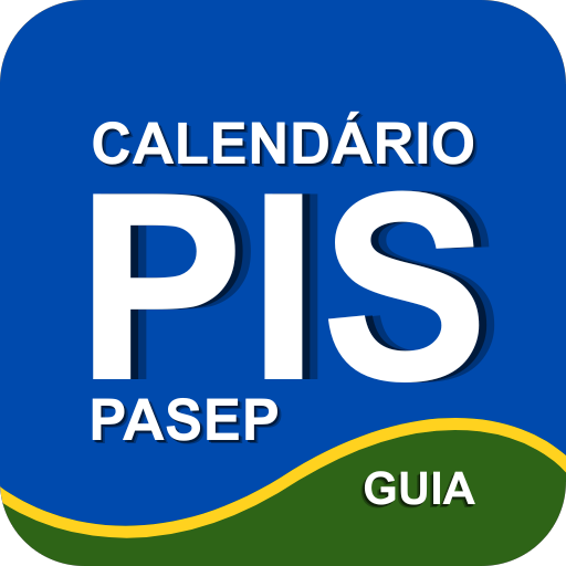 Prazo para pedir dinheiro esquecido do antigo PIS/Pasep termina nesta quarta-feira