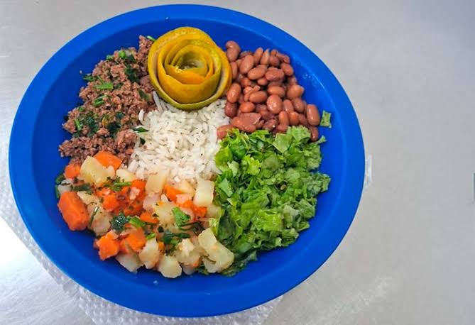 Ponta Grossa cria Centro Integrado de Segurança Alimentar e Nutricional