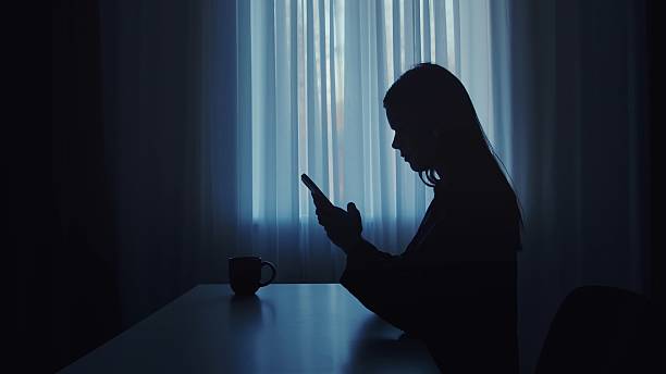 Mulher é condenada no Paraná por extorsão após ameaçar expor suposto relacionamento do companheiro